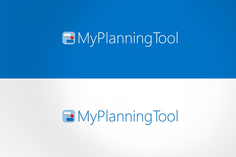 MyPlanningTool