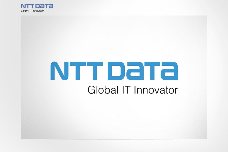 NTT DATA